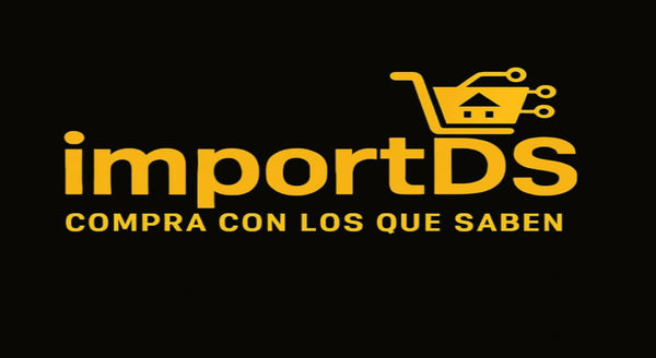 ImportDS
